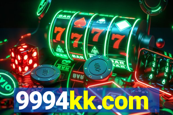 9994kk.com