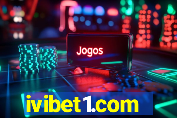 ivibet1.com