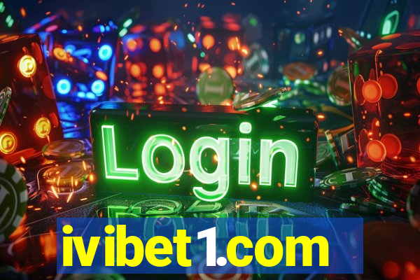 ivibet1.com