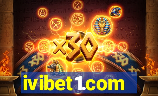 ivibet1.com