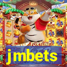 jmbets