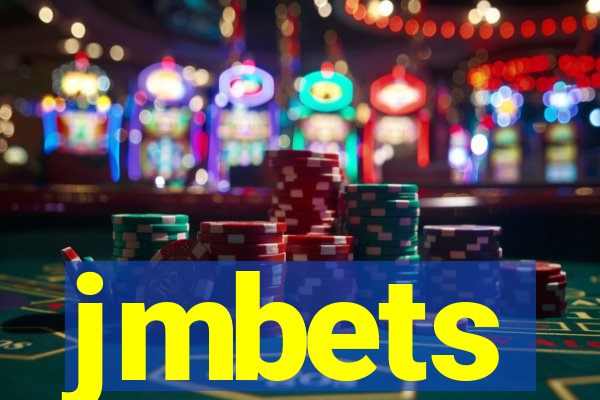 jmbets