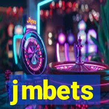 jmbets