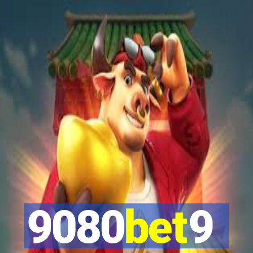 9080bet9