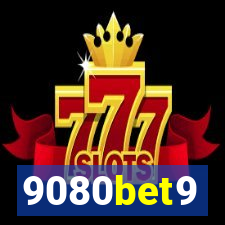 9080bet9