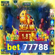 bet 77788