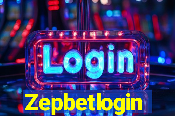 Zepbetlogin