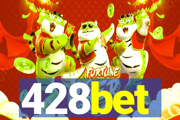 428bet