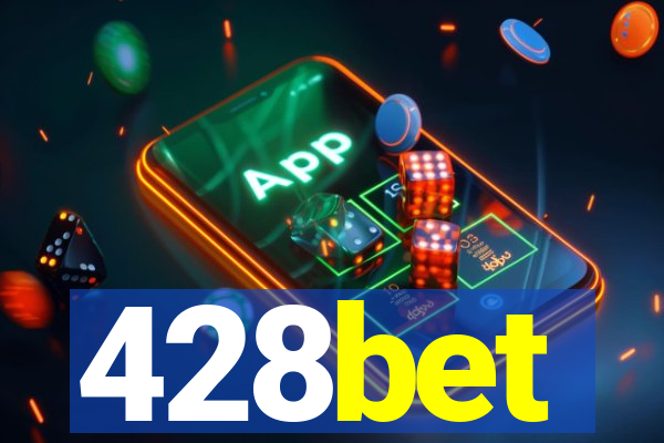 428bet