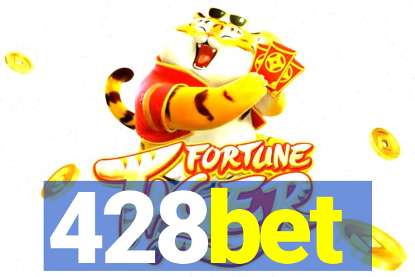 428bet