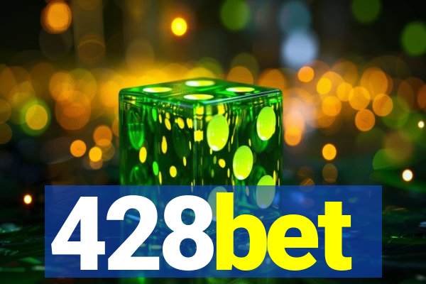 428bet