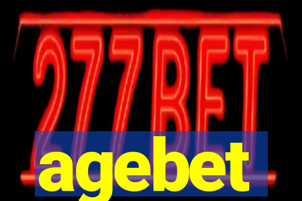 agebet