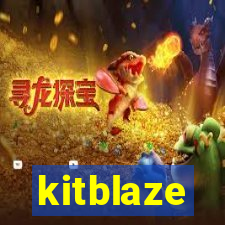 kitblaze