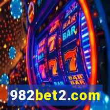 982bet2.com