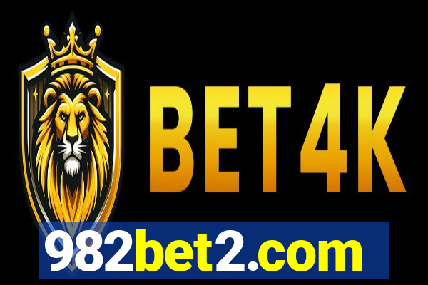 982bet2.com