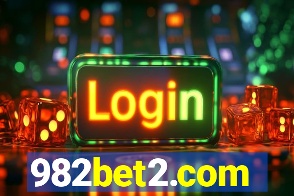 982bet2.com