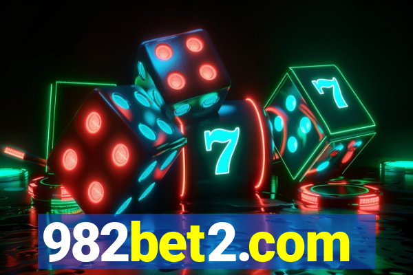 982bet2.com