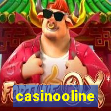 casinooline