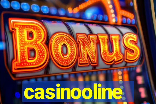 casinooline