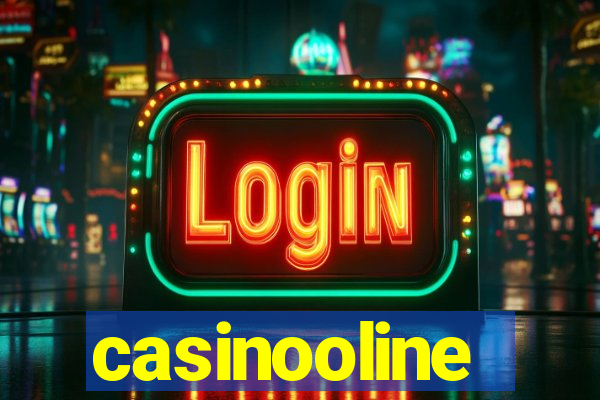 casinooline