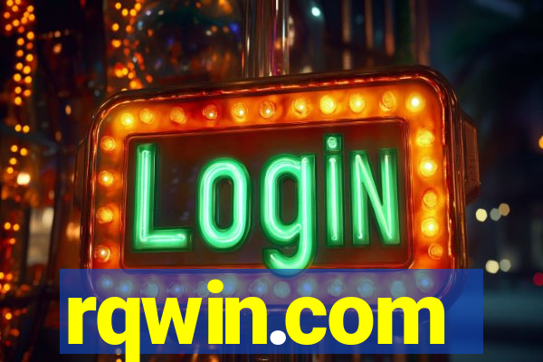 rqwin.com