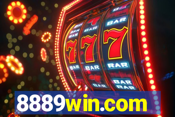 8889win.com