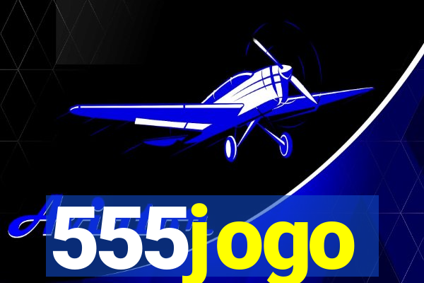 555jogo