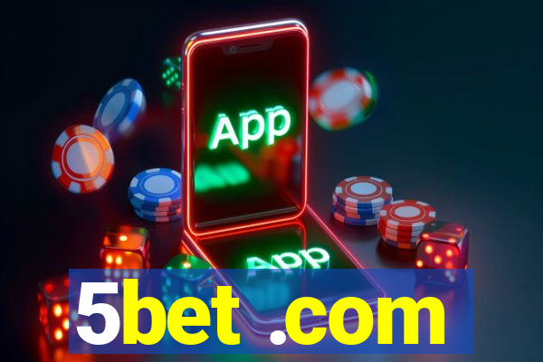 5bet .com