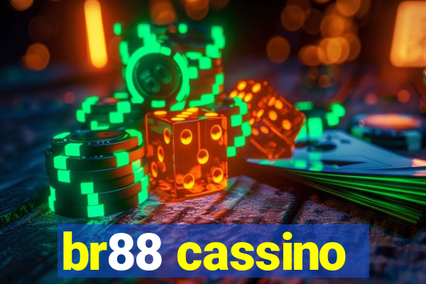 br88 cassino