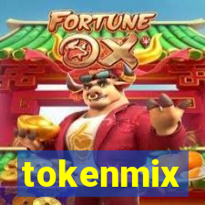 tokenmix