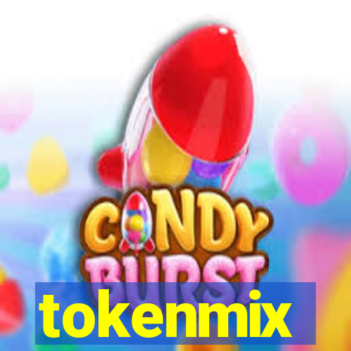 tokenmix