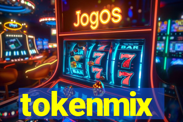 tokenmix