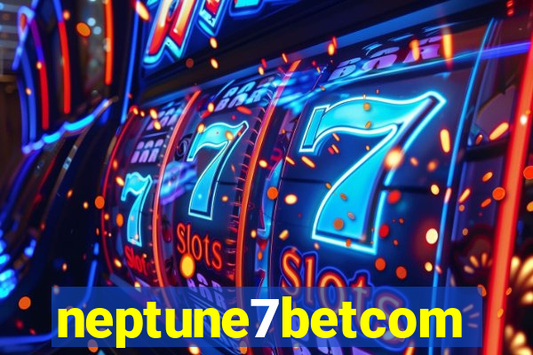 neptune7betcom