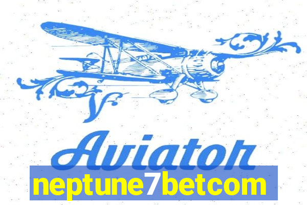 neptune7betcom