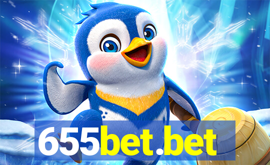 655bet.bet