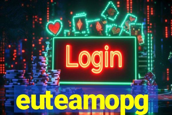 euteamopg