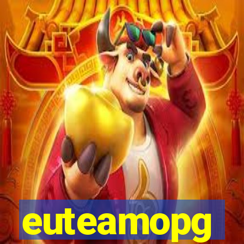 euteamopg