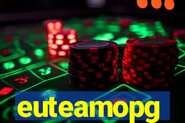 euteamopg