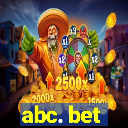 abc. bet