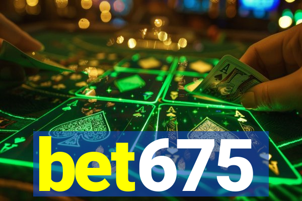 bet675