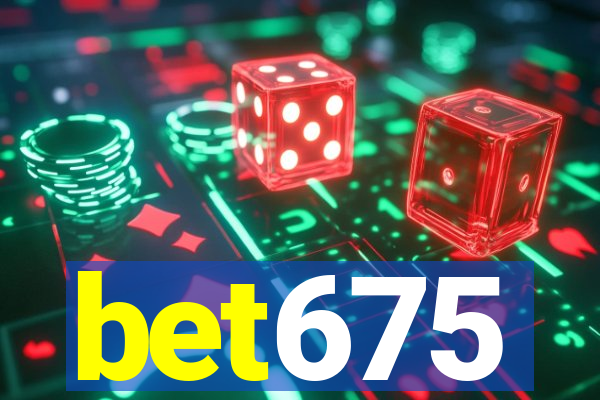 bet675