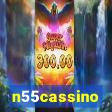 n55cassino