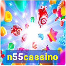 n55cassino