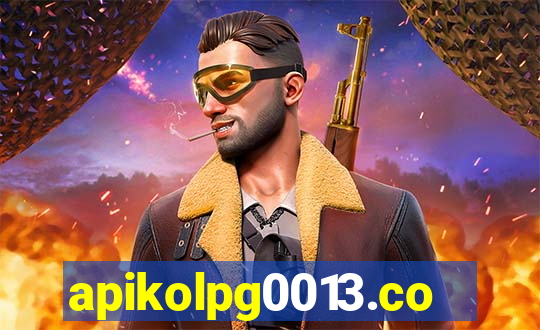 apikolpg0013.com