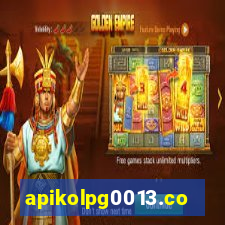 apikolpg0013.com