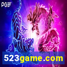 523game.com