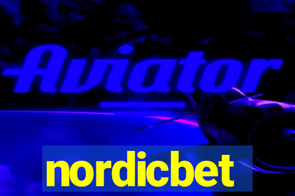 nordicbet