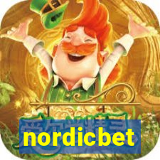 nordicbet