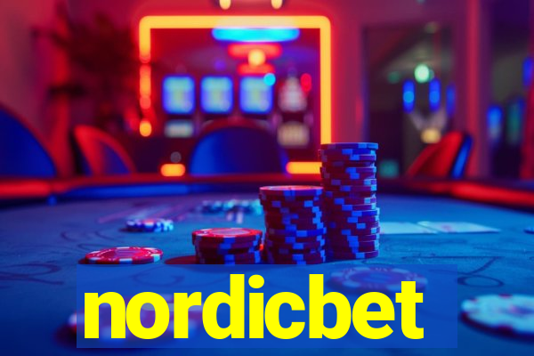 nordicbet