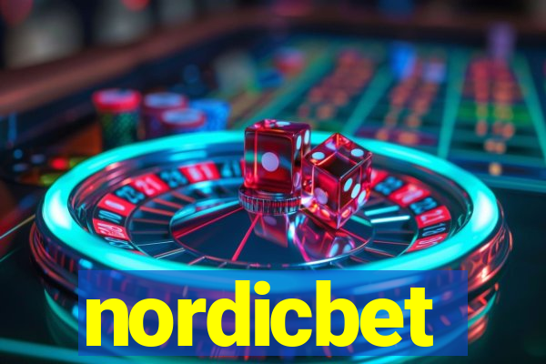 nordicbet